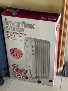 （分類：）位於 。 由 cth2053 提交（商品編號 1287955210，圖片 1）。簡介： 。