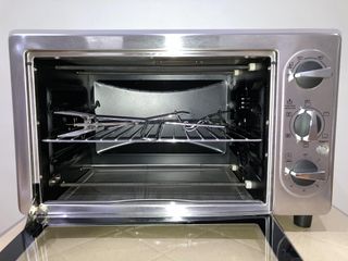 (Category: ) located in . Submitted by gekay (Listing ID 1287918054, Image 1). Description: .