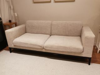 （分類：）位於 。 由 wing1313 提交（商品編號 1287945711，圖片 1）。簡介： 。