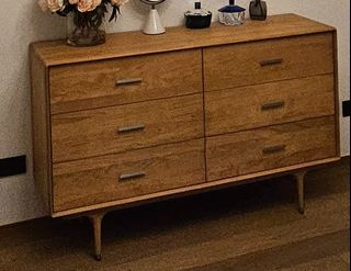 （分類：）位於 。 由 designmin30872 提交（商品編號 1288052335，圖片 1）。簡介： 。