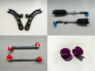 (Category: ) located in . Submitted by swifter.autoparts (Listing ID 1147002834, Image 1). Description: .