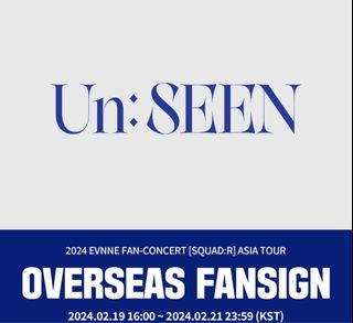 (Category: ) located in . Submitted by kpopgo (Listing ID 1287983408, Image 1). Description: .