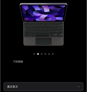 （分類：）位於 。 由 shihkai 提交（商品編號 1288003770，圖片 1）。簡介： 。
