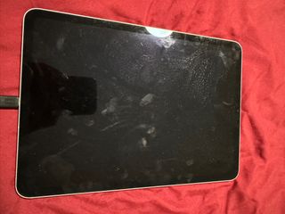 (Category: ) located in . Submitted by rayzt85 (Listing ID 1288034605, Image 1). Description: .