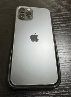 （分類：）位於 。 由 pixar_jocker 提交（商品編號 1288079507，圖片 1）。簡介： 。