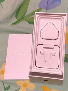 （分類：）位於 。 由 sorhk 提交（商品編號 1288117253，圖片 1）。簡介： 。