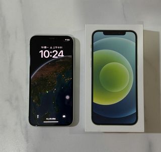 （分類：）位於 。 由 parlem. 提交（商品編號 1288072828，圖片 1）。簡介： 。