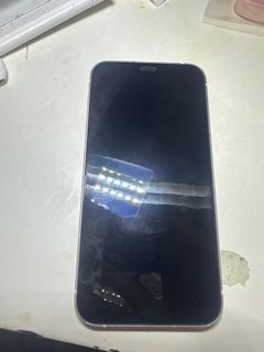 （分類：）位於 。 由 veralamm 提交（商品編號 1288065997，圖片 1）。簡介： 。