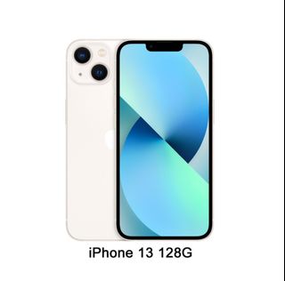由 nicalee (刊登 ID 1288072223，圖片 1) 提交，位於 的 (類別：)，說明：。