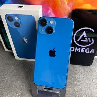 (Kategori: ) berada di . Dikirim oleh omega.cellular (ID iklan 1288069042, Gambar 1). Deskripsi: .