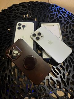 （分類：）位於 。 由 cocopop.coffee 提交（商品編號 1288045847，圖片 1）。簡介： 。