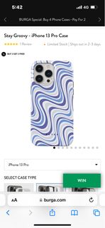 (Category: ) located in . Submitted by turbospeedwheelbarrow (Listing ID 1288010509, Image 1). Description: .