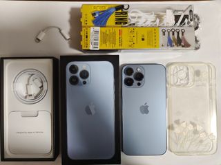 （分類：）位於 。 由 wil7777 提交（商品編號 1288051827，圖片 1）。簡介： 。