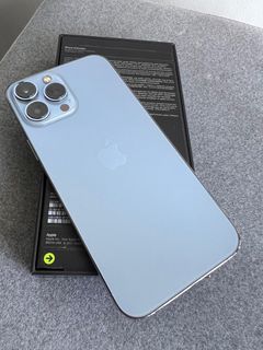 (Category: ) located in . Submitted by ltmax_gadget8788 (Listing ID 1288056513, Image 1). Description: .