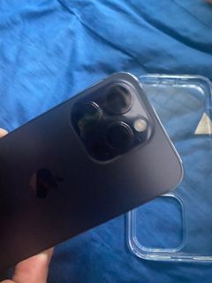 (Category: ) located in . Submitted by nelson_27 (Listing ID 1287932256, Image 1). Description: .