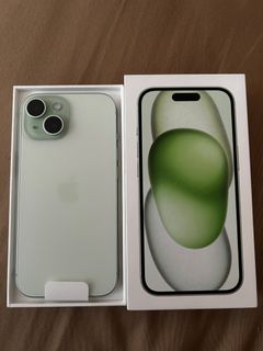 (Category: ) located in . Submitted by sgtechnokakis (Listing ID 1287929077, Image 1). Description: .