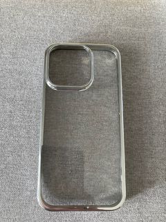 （分類：）位於 。 由 special.z 提交（商品編號 1288226461，圖片 1）。簡介： 。