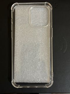 （分類：）位於 。 由 prudence_cat 提交（商品編號 1287969464，圖片 1）。簡介： 。