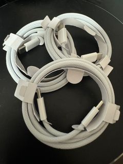 （分類：）位於 。 由 terry0620 提交（商品編號 1288044958，圖片 1）。簡介： 。