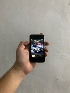 (Category: ) located in . Submitted by apple_siri (Listing ID 1287906907, Image 1). Description: .