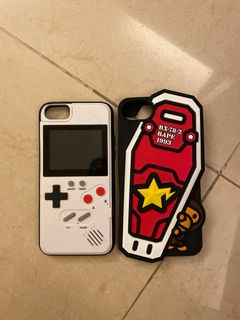 （分類：）位於 。 由 tunajacketpotato 提交（商品編號 1288046078，圖片 1）。簡介： 。