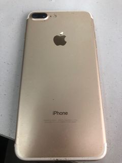 （分類：）位於 。 由 Alexcpa 提交（商品編號 1287950756，圖片 1）。簡介： 。
