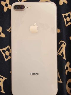 (Category: ) located in . Submitted by seankylebns (Listing ID 1287933586, Image 1). Description: .