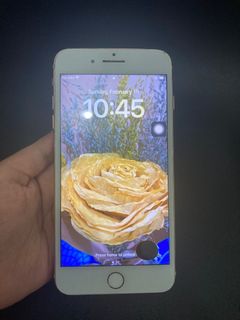 (Category: ) located in . Submitted by _yflores (Listing ID 1287931349, Image 1). Description: .