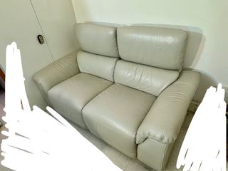 （分類：）位於 。 由 egegelvin 提交（商品編號 1288072035，圖片 1）。簡介： 。