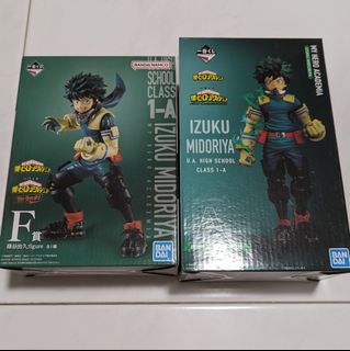 (Category: ) located in . Submitted by kensukee_zq (Listing ID 1288028892, Image 1). Description: .