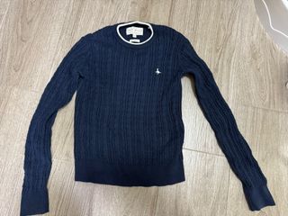 （分類：）位於 。 由 ccciiiiio 提交（商品編號 1288034553，圖片 1）。簡介： 。