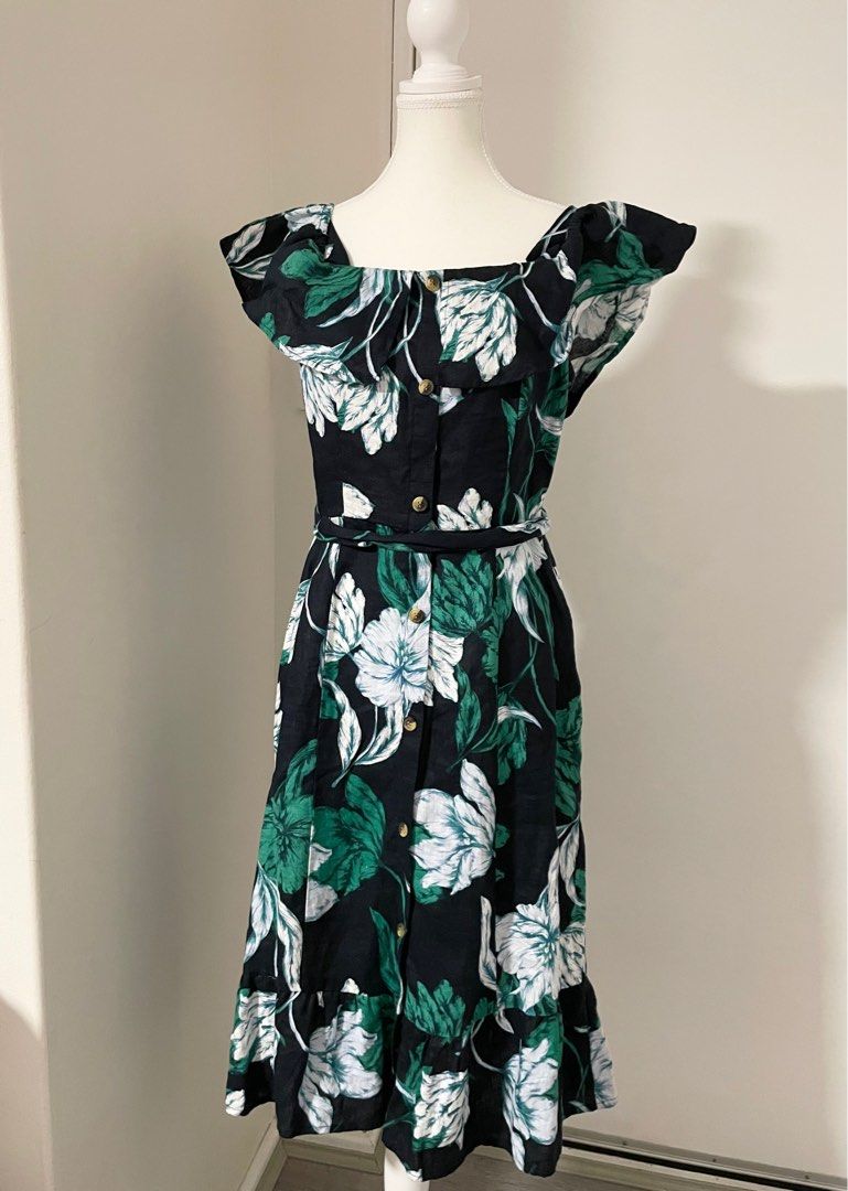 Jacqui e store clothing australia