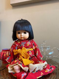 (Category: ) located in . Submitted by chocpotate (Listing ID 1288016513, Image 1). Description: .