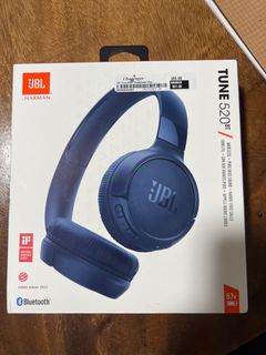 (Category: ) located in . Submitted by lee.jingyang (Listing ID 1288054390, Image 1). Description: .