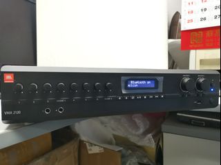 （分類：）位於 。 由 ram_mak 提交（商品編號 1288021578，圖片 1）。簡介： 。