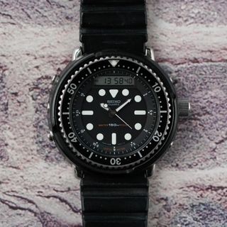 Seiko arnie for sale new arrivals