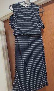 (Category: ) located in . Submitted by le-amourcloset (Listing ID 1288090669, Image 1). Description: .