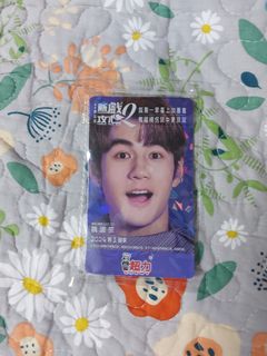 （分類：）位於 。 由 cony.bbb 提交（商品編號 1288042950，圖片 1）。簡介： 。
