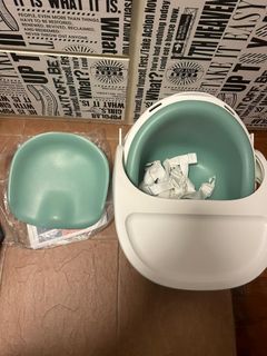 （分類：）位於 。 由 karybeebee512 提交（商品編號 1288042149，圖片 1）。簡介： 。