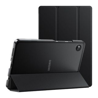 (Category: ) located in . Submitted by milliondealsg (Listing ID 1287978120, Image 1). Description: .