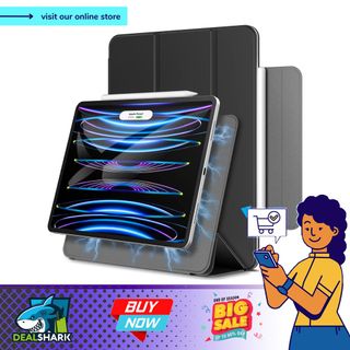 (Category: ) located in . Submitted by dealshark.com (Listing ID 1287917131, Image 1). Description: .