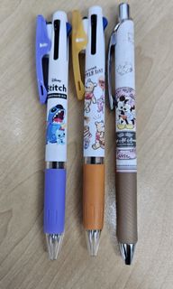 （分類：）位於 。 由 cleverfox.771de1 提交（商品編號 1287934469，圖片 1）。簡介： 。