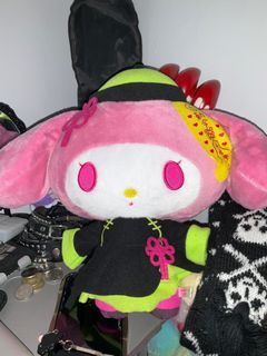 (Category: ) located in . Submitted by s04p4s (Listing ID 1288076296, Image 1). Description: .