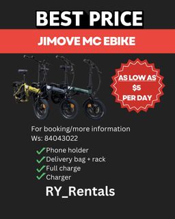 (Category: ) located in . Submitted by ry_rentals (Listing ID 1288018124, Image 1). Description: .