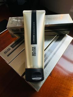 （分類：）位於 。 由 jizzwax 提交（商品編號 1288011752，圖片 1）。簡介： 。