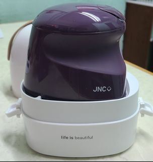 （分類：）位於 。 由 cutecuteq 提交（商品編號 1287944574，圖片 1）。簡介： 。