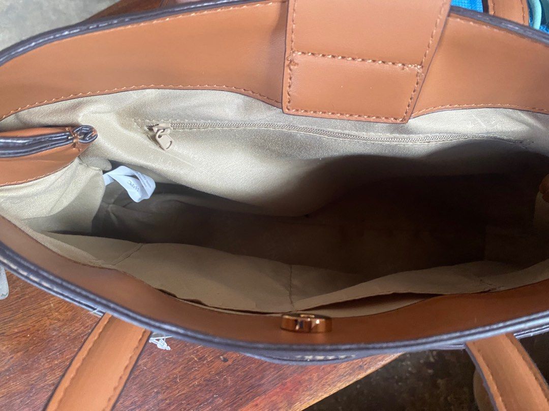 Jny satchel outlet