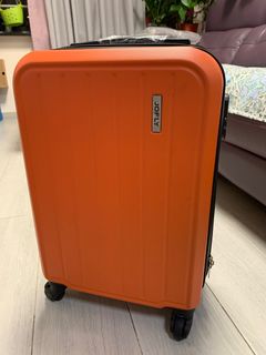 （分類：）位於 。 由 lch_kb08 提交（商品編號 1288041433，圖片 1）。簡介： 。