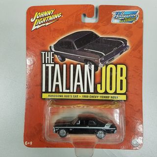（分類：）位於 。 由 greendiecast 提交（商品編號 1288021297，圖片 1）。簡介： 。