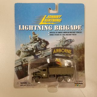 （分類：）位於 。 由 greendiecast 提交（商品編號 1288022813，圖片 1）。簡介： 。